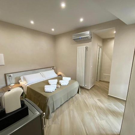 أوليفيري Esperia B&B المظهر الخارجي الصورة