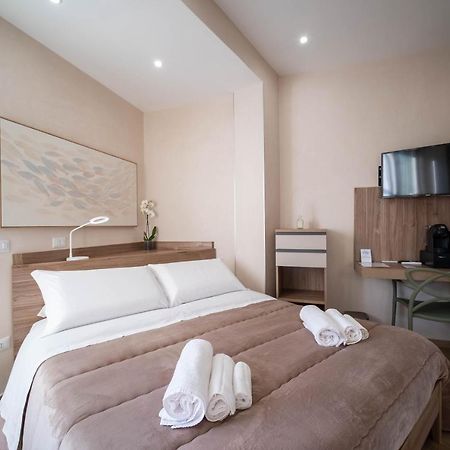 أوليفيري Esperia B&B المظهر الخارجي الصورة
